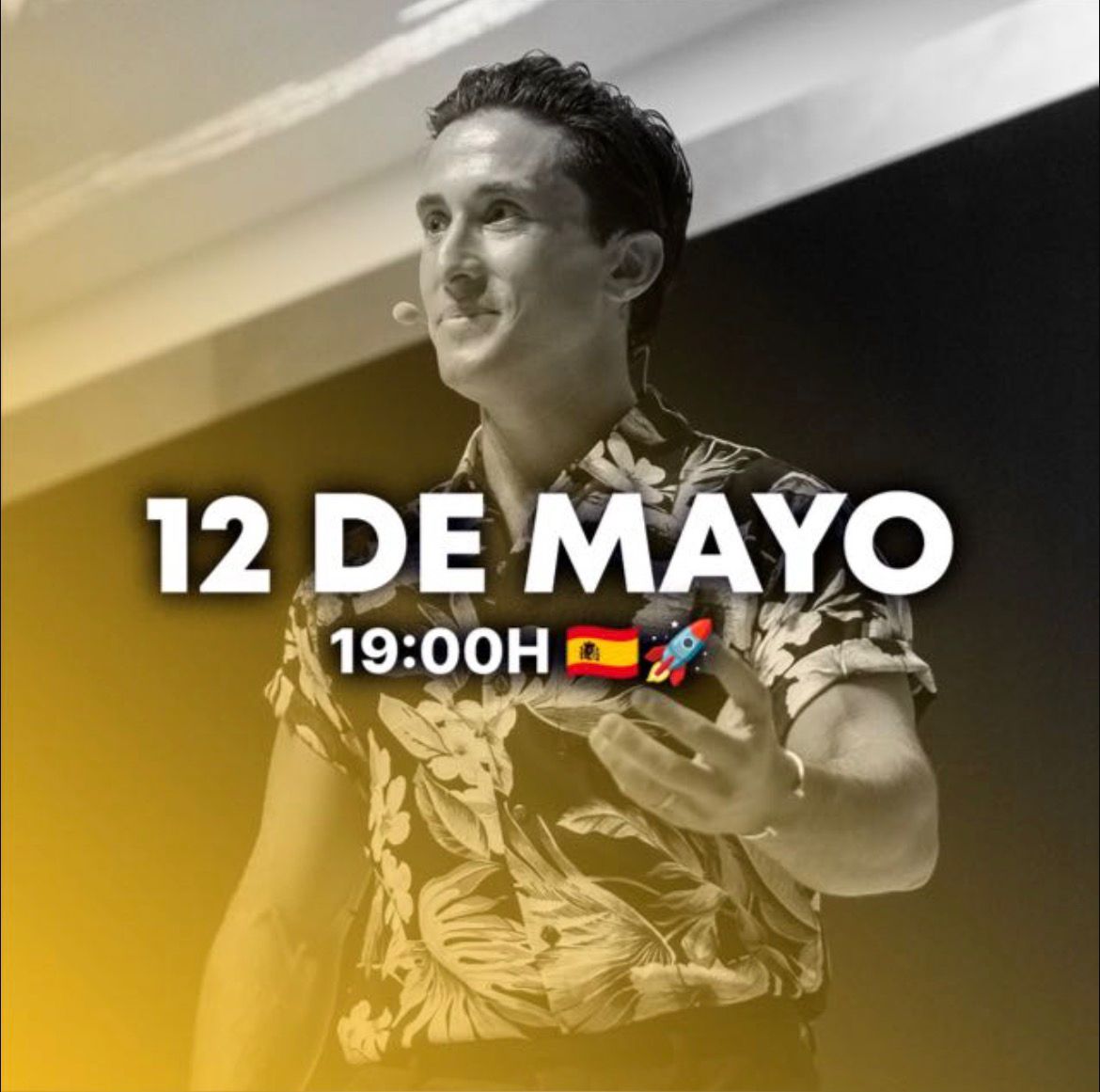 🔥 Deja de avergonzarte de tu cuerpo este verano - PHIL HUGO